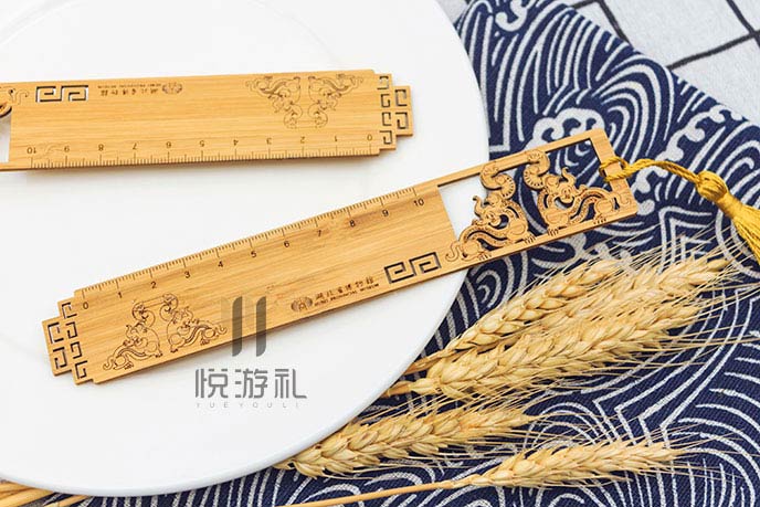 旅游文创产品将会更加贴近生活