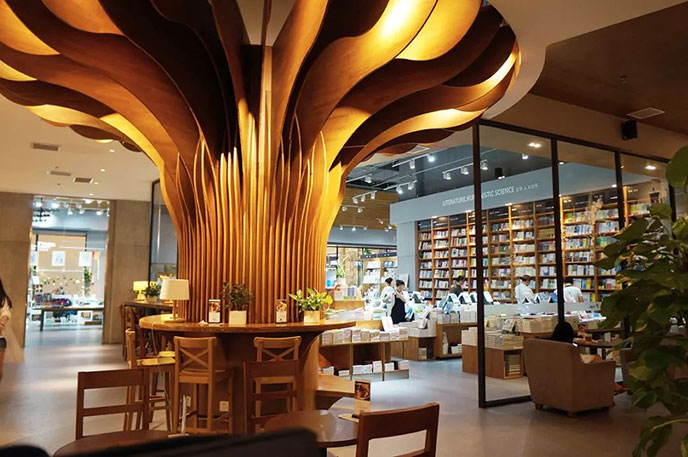 文创产品赋能，旅游景区如何创造二次消费？