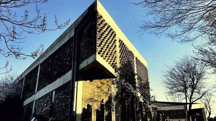 安徽省将逐步建设 “虚拟中国徽文化博物馆”