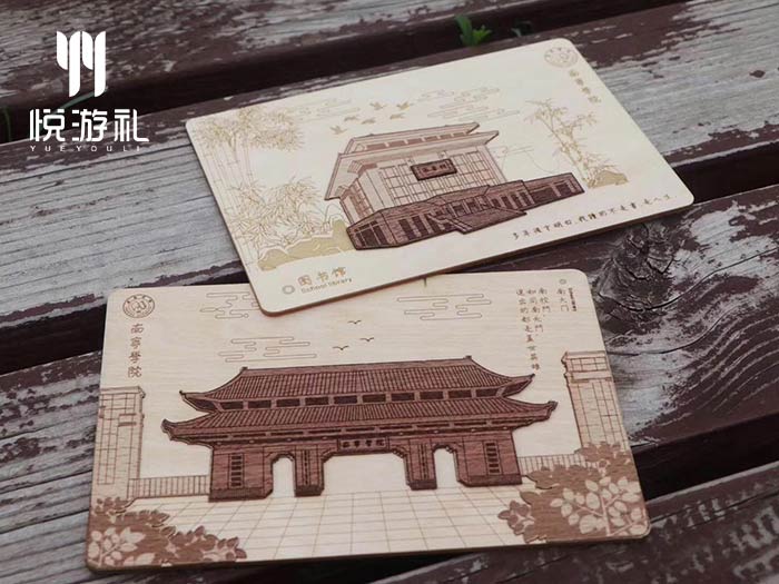 发展市场化的博物馆IP文化产品要注意以下几点