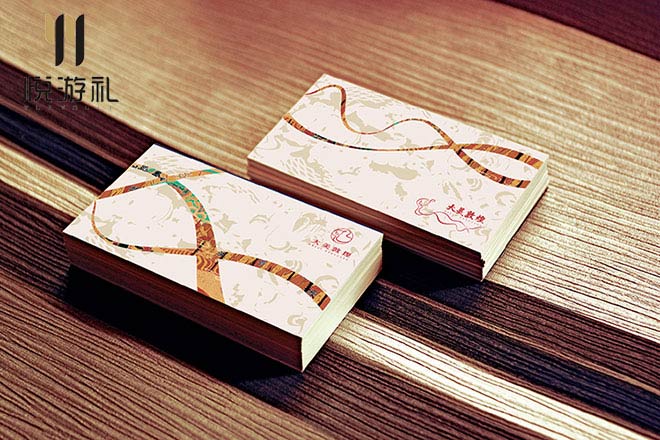 购买气氛会对购买文创产品产生影响