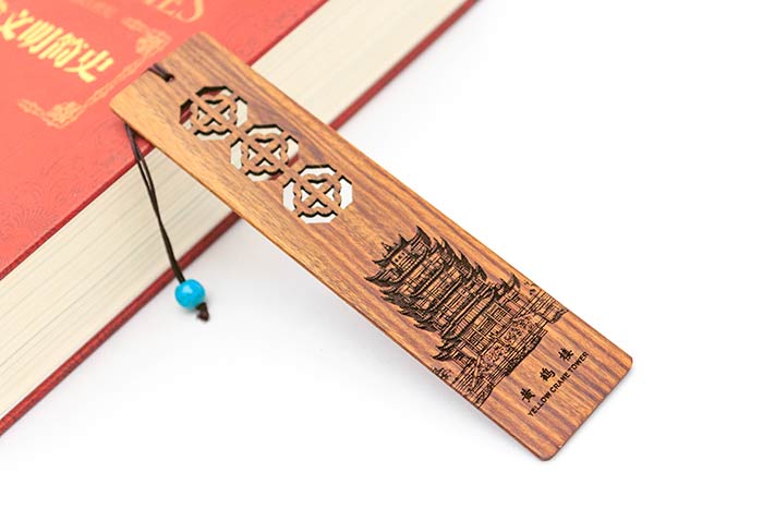 博物馆文创设计三维度