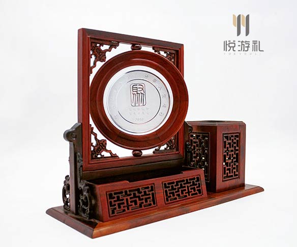 文创标签与包装设计的六大趋势