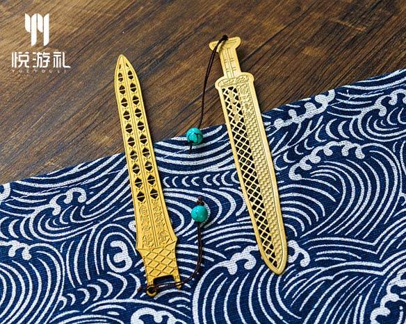 旅游文创产品的发展之路