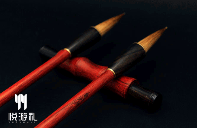 中国文化创意产品进口低下之原因分析二