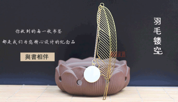 文创衍生品产业发展推动博物馆焕发新活力