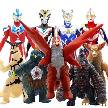 世界各国文化创意产品的出现及发展