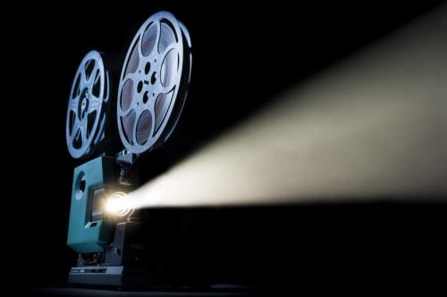 电影衍生品是电影文化符号的渲染延续