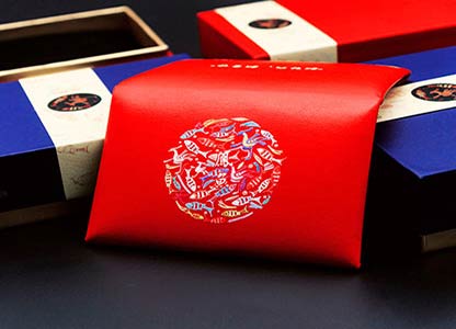 旅游文创衍生品的发展