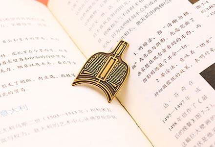 文化创意衍生品设计的重要性