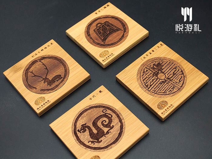 文创产品怎么受到欢迎