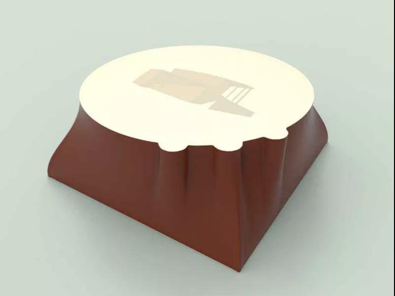 图书馆文创产品类型和素材——其二