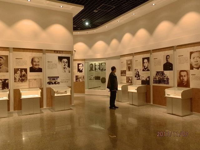 文化创意产品成为解决博物馆永续发展的解决方案