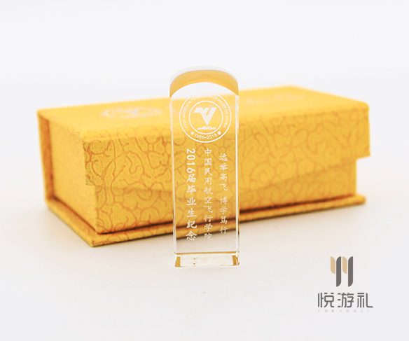 校园文创产品设计实施定位