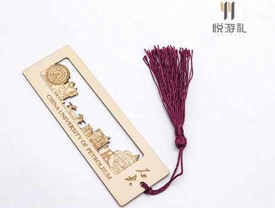 悦游高校纪念品设计带来的影响