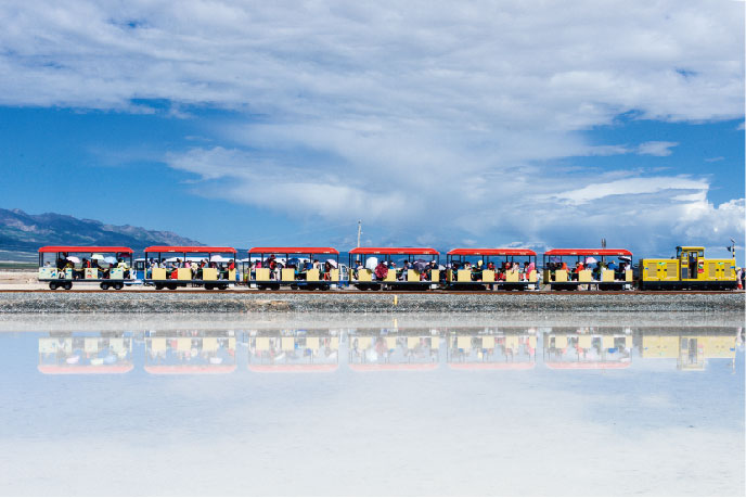 文创产品需要创新