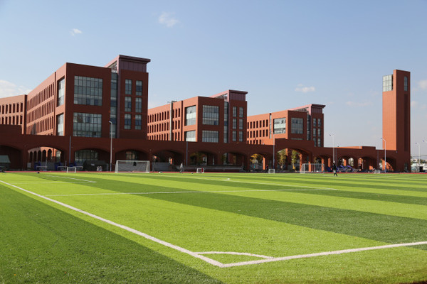 谈高校文创产品的现在及意义（二）