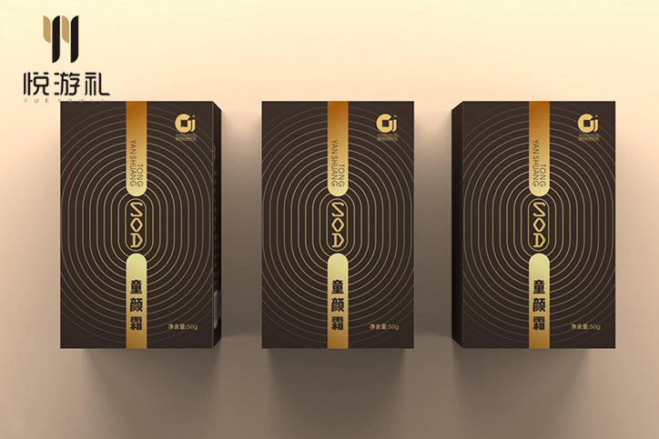 卡通形象用于文创产品现象的调研与分析