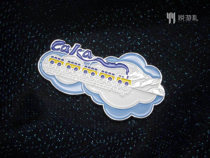 新时代的文创产品，应该是什么样子的？