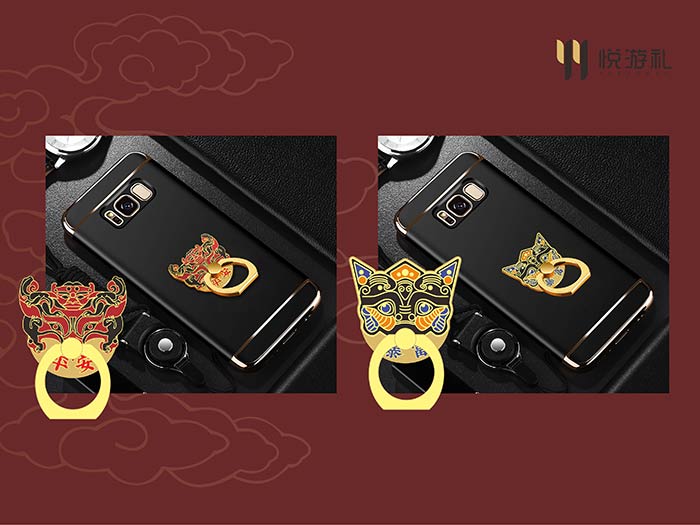 “文创概念都被玩坏啦”，你喜欢文创吗