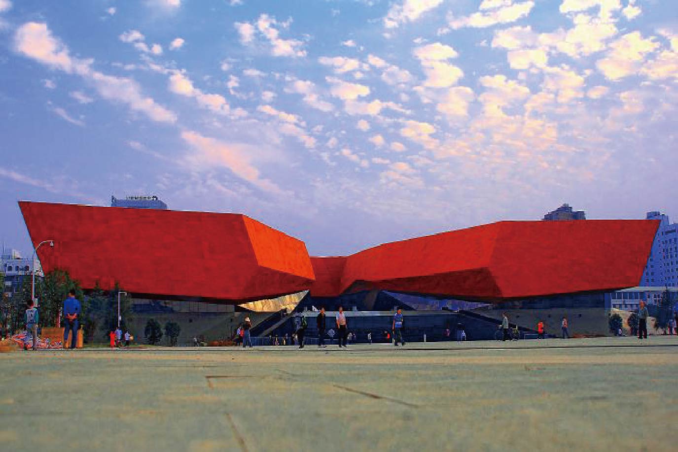 谈高校文创产品的现在及意义（一）