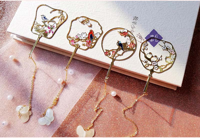 “文化创意延续，二度消费跟进” 打造博物馆文创产品