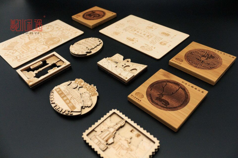 湖北省博物馆文创产品开发的必要性