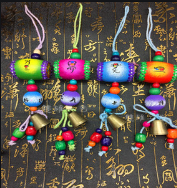 桂林的旅游文创产品现状