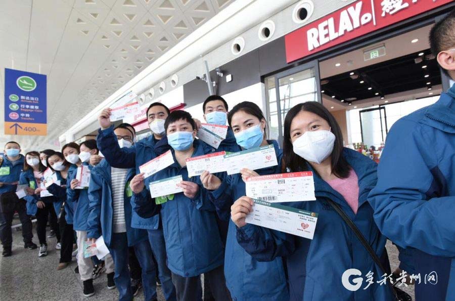 对抗疫英雄们，疫情结束后送英雄什么样的文创产品有意义