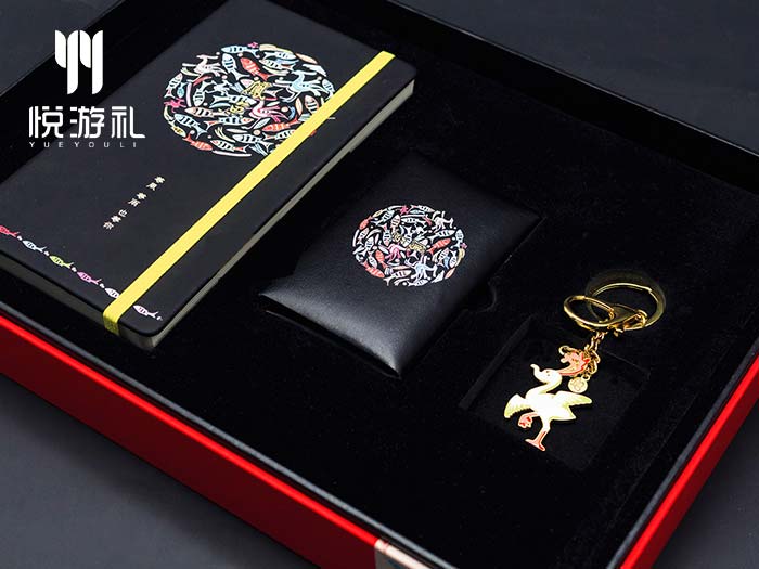 故宫文化创意产品调研2