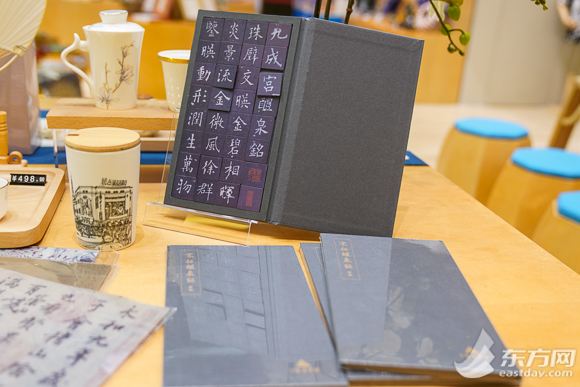 故宫文创产品设计理念及现有挑战