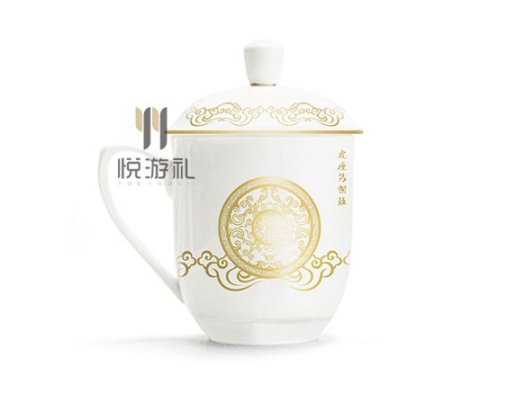 博物馆文创产品开发与经营多样化