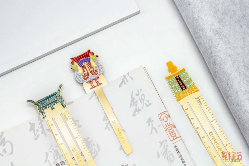 文创产品文化符号的挖掘“失当”