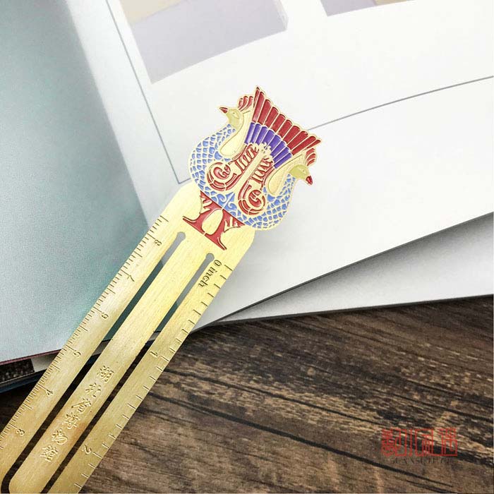 博物馆文创产品开发链中的问题