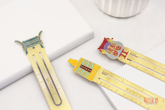 博物馆文创产品核心文化活化“失真”