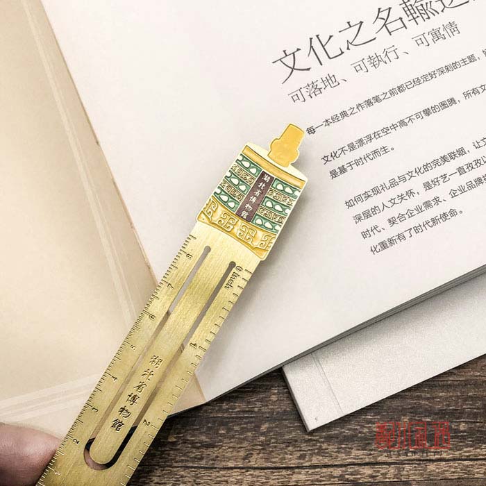 博物馆文创产品产品设计创意“失新”