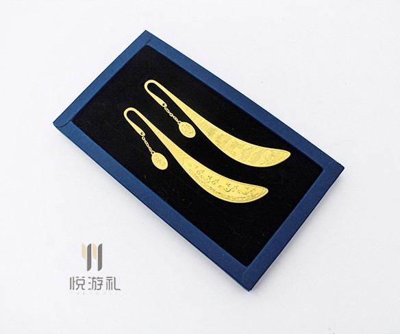 博物馆文化创意产品销售缺乏市场化运作