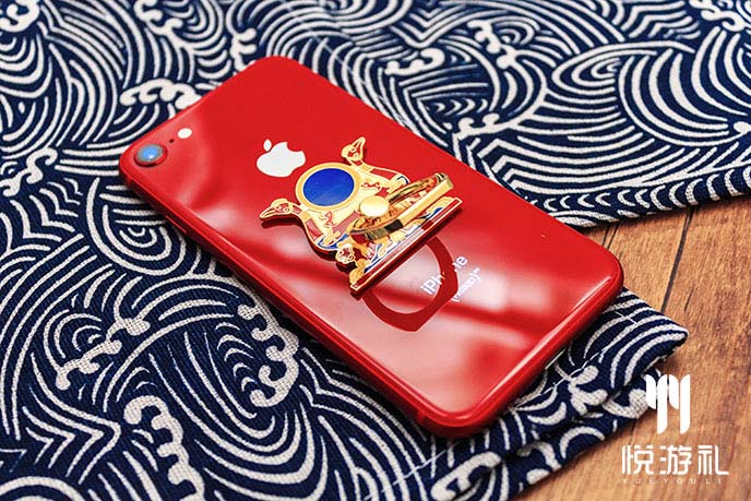 博物馆文创衍生品知识产权立法现状