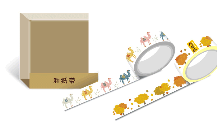 国内博物馆文创衍生品知识产权立法现状2