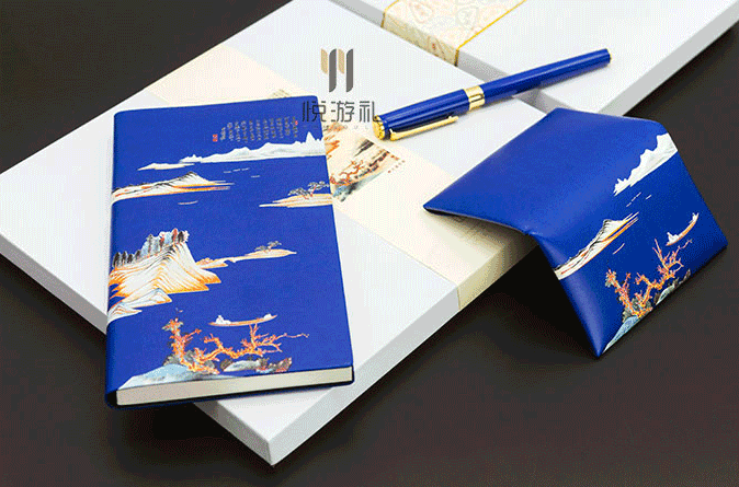 博物馆文创衍生品知识产权保护的不足之处1