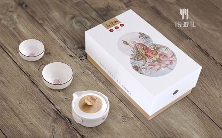 文化创意产品产业的概念