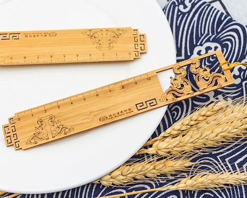 利用法律保护博物馆文创衍生品知识产权