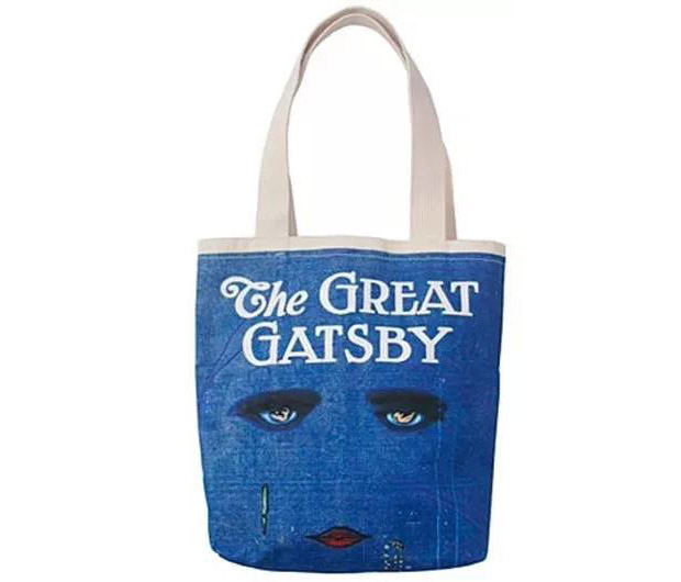 人与物交流应用于青铜器文创衍生品的设计