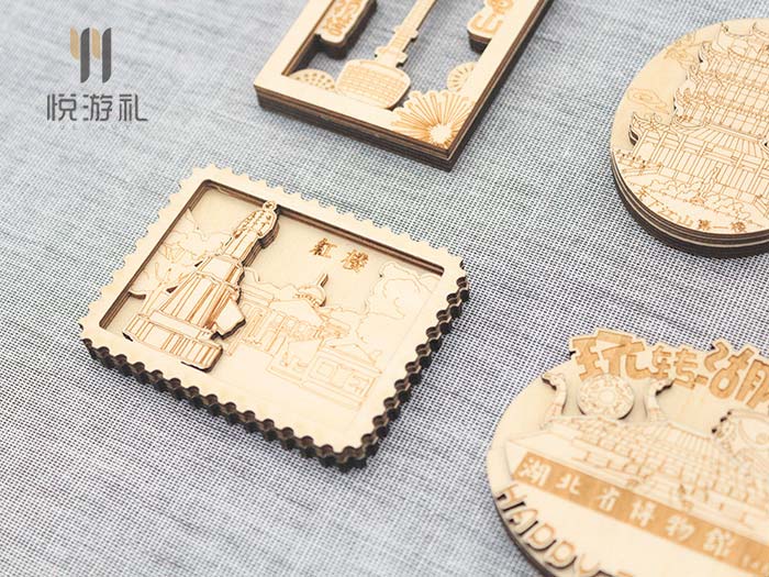 世界各地对文化创意产品文创产业的定义及分类