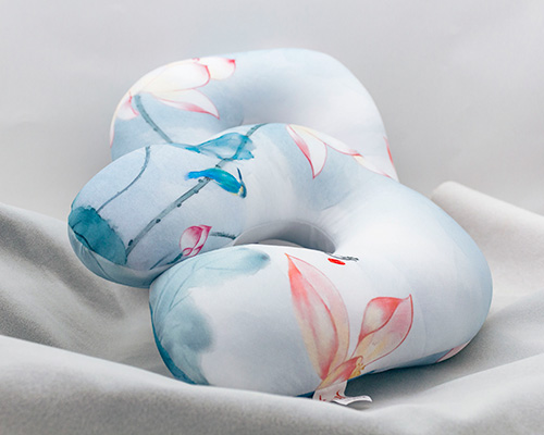 互联网时代下文创衍生品的发展机遇与挑战并存