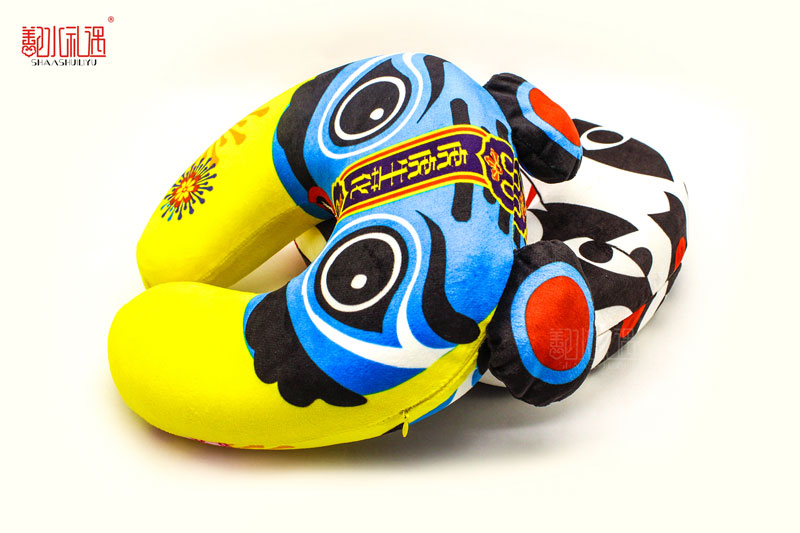 从消费者需求出发,让文创产品精准化