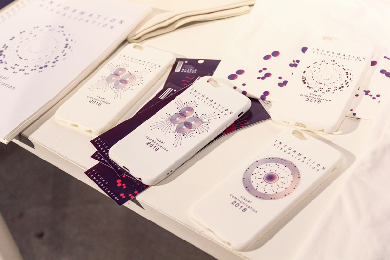 图形类文创产品的创意策略