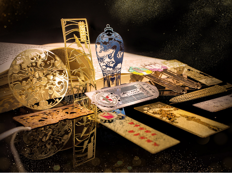 文创设计行业价格报告