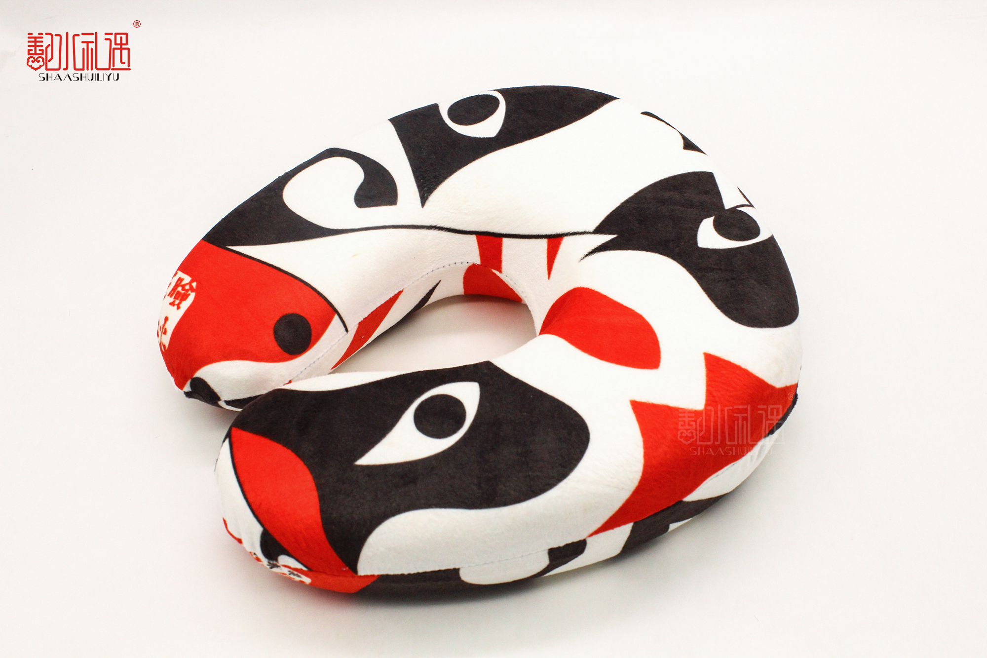 悦游礼助力文创产业发展