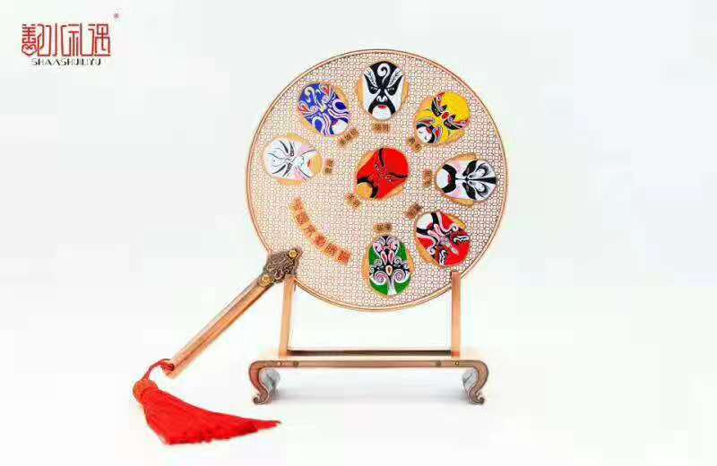 文创产品的基本概念